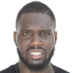 El Hadji Dieye