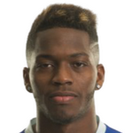 Пума Родригес