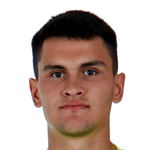 Иван Злобин