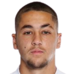 Оскар Аранда