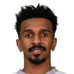 А. Маджраши