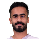 Абдулазиз бин Абдулрахман бин Аль-Хараби