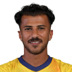 Basil Yousef Alsayyali