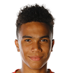 Густаво Ассунсао