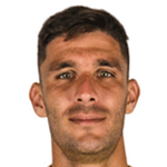 З. Атанасов