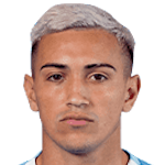 Юлиан Поу Роса