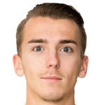 Яри Вандепутте