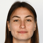 Екатерина Тырышкина