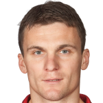 Давид Лафата