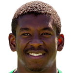 Хелио Алтино   Фонсека Лопес Круз