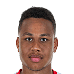 Николас Нарти