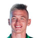 Филип Ды­ме­рский