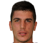 Симон Скуффет