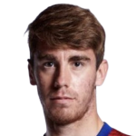 Арнау Рафус