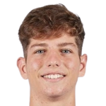 Эстанислау Педрола Фортуни