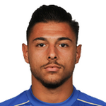 Джузеппе Пеццелла