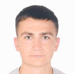 Эдуард Авагян