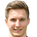 Деннис Lippert