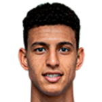 Ильяс Чайра Ойи