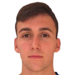 Джоан Пуиг Матеос