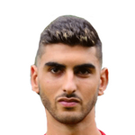 Ясер Мохаммед Абдулрахман Хамед Майор