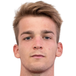 Арно Фрейшас Комас