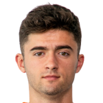 Хорди Эскобар Фернандес