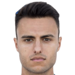 Жерар Верже Рамаль