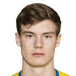 Сванте Ингельссон