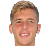 Павел Бохневич