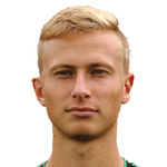 Антонин Барак