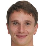 Бенедикт Фернандес