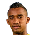 J. Salcedo