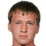 Владислав Паршиков