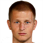 Гюнтер Арнбергер