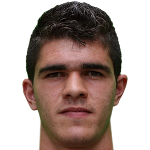 Винисиус Сильвестре да Коста