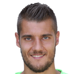 Андреа Секулин