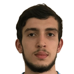Фуркан Шахин