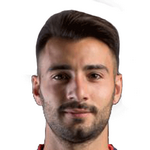 Л. Гарритано