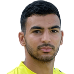 Мехди Паскаль Марсель Лерис