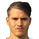 Хуан Мануэль Гарсия Гарсия