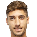 Хуан Антонио Рос Мартинес