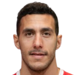 Альваро Родригес Перес