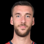 Маттиа Бани