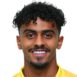 Аюдулазиз Сауд Аль-Алива