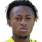 Самюэль Бастьен