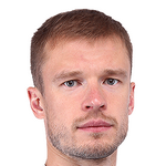 Павел Нехайчик