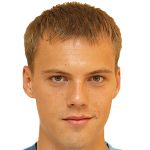 Артем Делькин