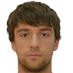 Сергей Бреев