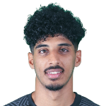 Z. Al Johani